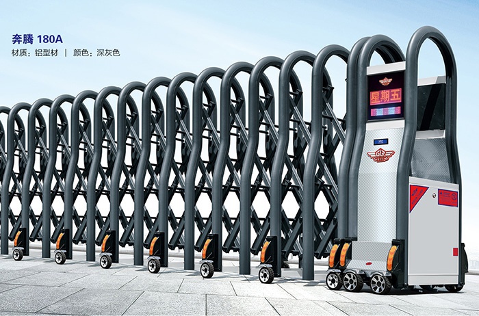 價(jià)格: 元  奔騰180A